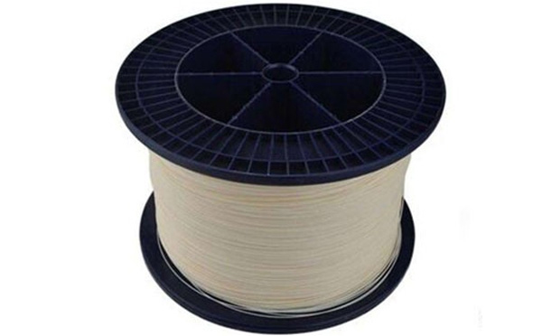 旧缆别扔，积石山光钎回收价怎么算一看就懂