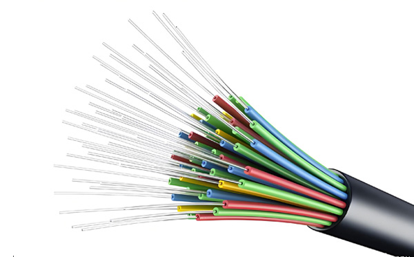 积石山光缆回收价格怎么算?2025年通信工程回收指南 积石山光缆回收价格怎么算?2025年通信工程回收指南