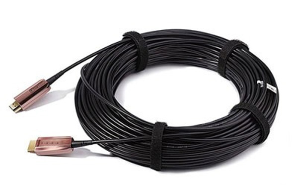 光纤网络稳定运行的关键环节:积石山光缆熔接技术原理与操作要点解析 光纤网络稳定运行的关键环节:积石山光缆熔接技术原理与操作要点解析